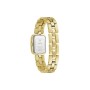 Guess GUGW0865L8 Kadın Kol Saati