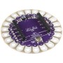 LilyPad XBee