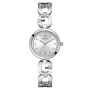 Guess GUGW0759L1 Kadın Kol Saati - Şıklık ve Fonksiyon