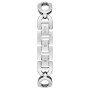 Guess GUGW0759L1 Kadın Kol Saati - Şıklık ve Fonksiyon