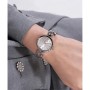 Guess GUGW0759L1 Kadın Kol Saati