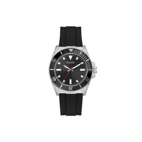 Guess GUGW0969G1 Erkek Kol Saati