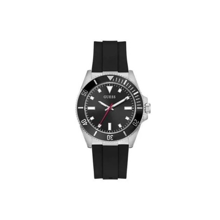 Guess GUGW0969G1 Erkek Kol Saati - Şık ve Zarif