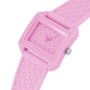 Guess GUGW0677L2 Kadın Kol Saati - Şık ve Modern