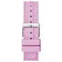 Guess GUGW0677L2 Kadın Kol Saati - Şık ve Modern