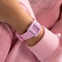 Guess GUGW0677L2 Kadın Kol Saati