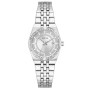 Guess GUGW1119L1 Kadın Kol Saati - Şık ve Modern