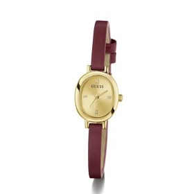Guess GUGW0925L7 Kadın Kol Saati