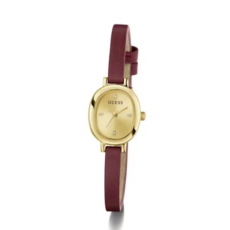Guess GUGW0925L7 Kadın Kol Saati - Şıklığın Adresi