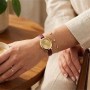 Guess GUGW0925L7 Kadın Kol Saati - Şıklığın Adresi