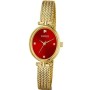 Guess GUGW0935L4 Kadın Kol Saati | Şıklık ve Zarafet