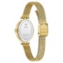 Guess GUGW0935L4 Kadın Kol Saati | Şıklık ve Zarafet