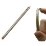 Flex Sensor 2.2"