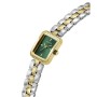 Guess GUGW0865L6 Women's Watch - Elegance and Style