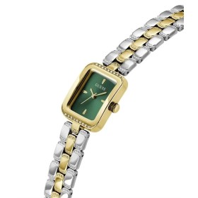 Guess GUGW0865L6 Women's Watch - Elegance and Style