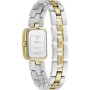 Guess GUGW0865L6 Women's Watch - Elegance and Style