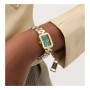 Guess GUGW0865L6 Women's Watch - Elegance and Style
