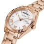 Guess GUGW0308L3 Women's Watch - Elegance and Sophistication
