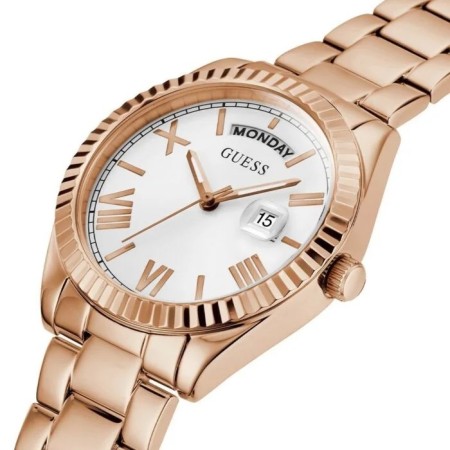 Guess GUGW0308L3 Women's Watch - Elegance and Sophistication