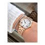 Guess GUGW0308L3 Women's Watch - Elegance and Sophistication