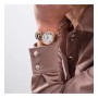 Guess GUGW0308L3 Women's Watch - Elegance and Sophistication