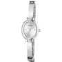 Guess GUGW0924L1 Women's Watch - Embrace Elegance