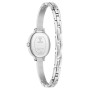 Guess GUGW0924L1 Women's Watch - Embrace Elegance