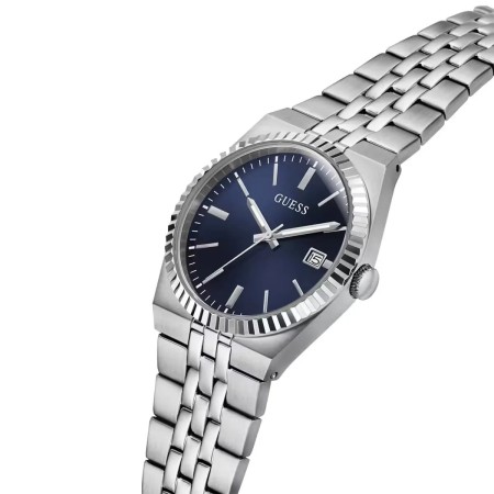 Guess GUGW1153G1 Men's Watch - Stylish Design