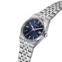 Guess GUGW1153G1 Men's Watch - Stylish Design