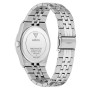 Guess GUGW1153G1 Men's Watch - Stylish Design
