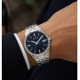 Guess GUGW1153G1 Men's Watch - Stylish Design