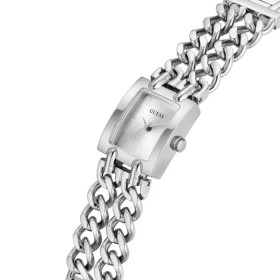 Guess GUGW1112L1 Women's Watch | Stylish and Modern