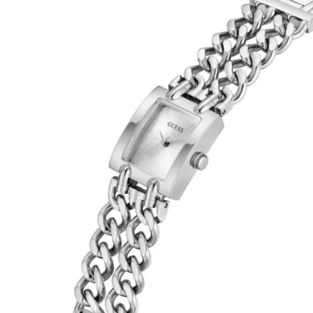 Guess GUGW1112L1 Women's Watch | Stylish and Modern