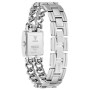 Guess GUGW1112L1 Women's Watch | Stylish and Modern