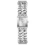 Guess GUGW1112L1 Women's Watch | Stylish and Modern
