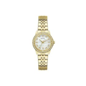 Guess GUGW1027L2 Women's Watch | Embrace Elegance