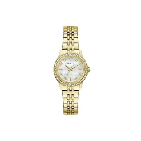 Guess GUGW1027L2 Women's Watch | Embrace Elegance
