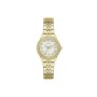 Guess GUGW1027L2 Women's Watch | Embrace Elegance