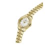 Guess GUGW1027L2 Women's Watch | Embrace Elegance