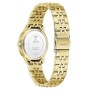 Guess GUGW1027L2 Women's Watch | Embrace Elegance