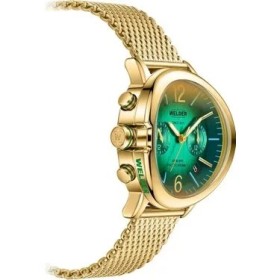 Welder WWMD6000VD Women's Watch | Elegance and Style