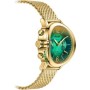Welder WWMD6000VD Women's Watch | Elegance and Style