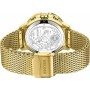Welder WWMD6000VD Women's Watch | Elegance and Style