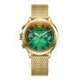 Welder WWMD6000VD Women's Watch | Elegance and Style