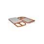 Fil Filter HP 2146 A Hava filtresi
