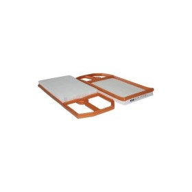 Fil Filter HP 2146 A Hava filtresi
