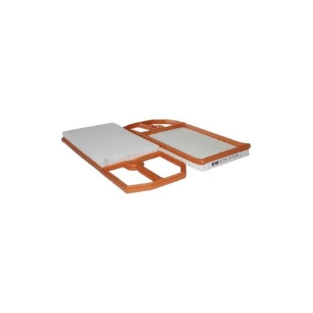 Fil Filter HP 2146 A Hava filtresi