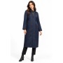 TDee Kadın Kaftan Pardesü 26029