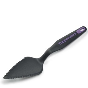 Tupperware Modern Peri Pasta Kesici 11130068