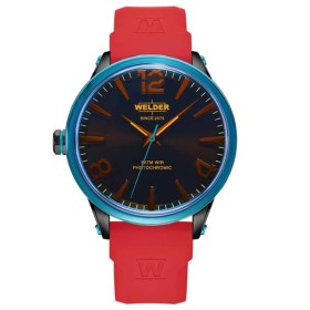 Welder WRN1002 Erkek Kol Saati | Şıklığın Adresi